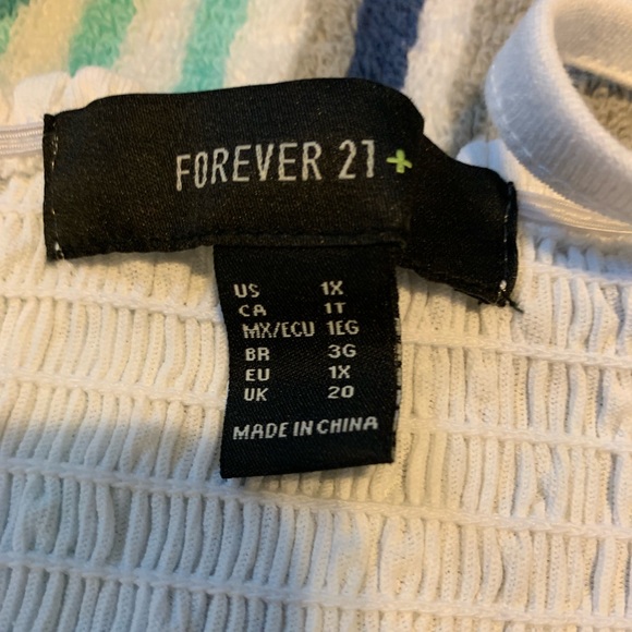 Shirt - Picture 2 of 2